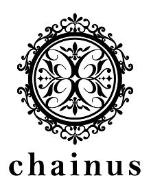 chainus　〜デザインから縫製まで手掛けるファッションブランド〜