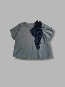 ハナビラトップス